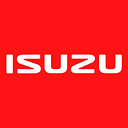Isuzu Automotive Dealership