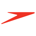 Sprint International